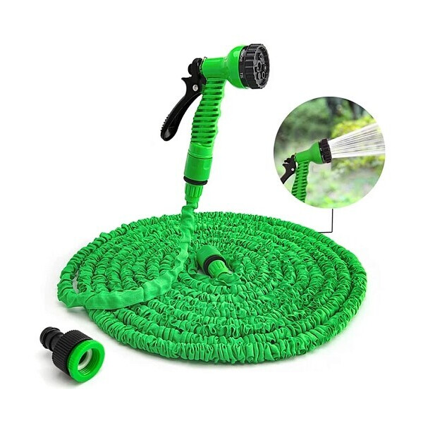 Шланг Garvill 8.3-25M