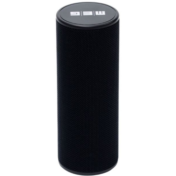 Беспроводная колонка MEG SGA045BL Беспроводная колонка MEG SGA045BL