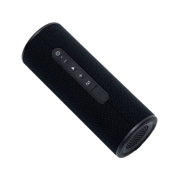 Беспроводная колонка MEG SGA045BL Беспроводная колонка MEG SGA045BL