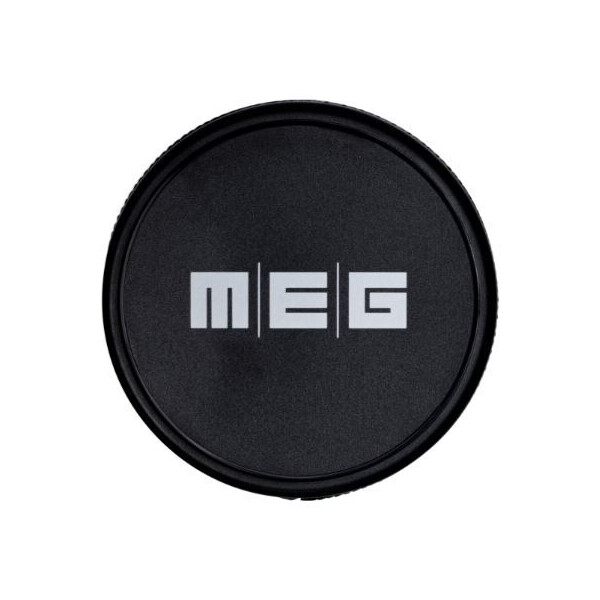 Беспроводная колонка MEG SGA045BL Беспроводная колонка MEG SGA045BL