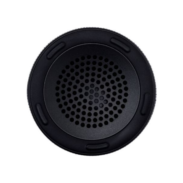 Беспроводная колонка MEG SGA045BL Беспроводная колонка MEG SGA045BL