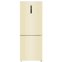 Холодильник Haier C4F744CCGU1 Холодильник Haier C4F744CCGU1