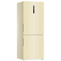 Холодильник Haier C4F744CCGU1 Холодильник Haier C4F744CCGU1