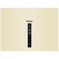 Холодильник Haier C4F744CCGU1 Холодильник Haier C4F744CCGU1