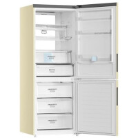 Холодильник Haier C4F744CCGU1 Холодильник Haier C4F744CCGU1