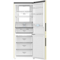 Холодильник Haier C4F744CCGU1 Холодильник Haier C4F744CCGU1