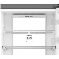 Холодильник Haier C4F744CCGU1 Холодильник Haier C4F744CCGU1