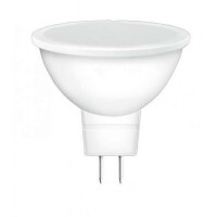 Лампа светодиодная BELLIGHT MR16 8W 3000K GU5.3 Лампа светодиодная BELLIGHT MR16 8W 3000K GU5.3