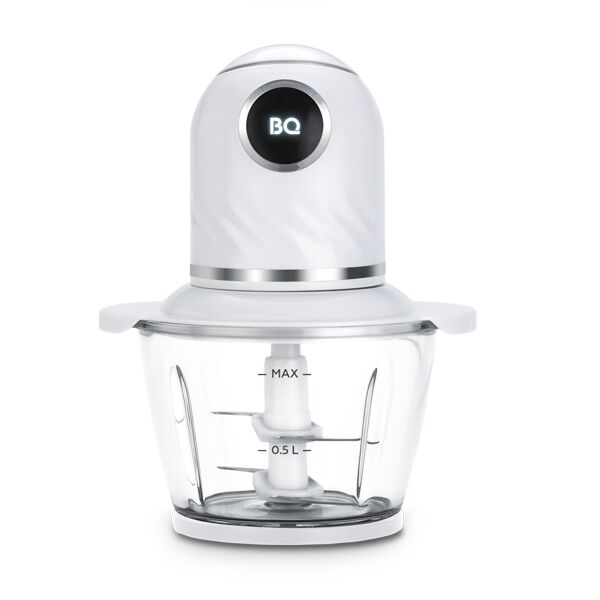 

Измельчители BQ, Измельчитель BQ CH1003