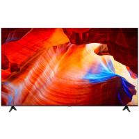 Телевизор Viomi YMD55AHURUS1