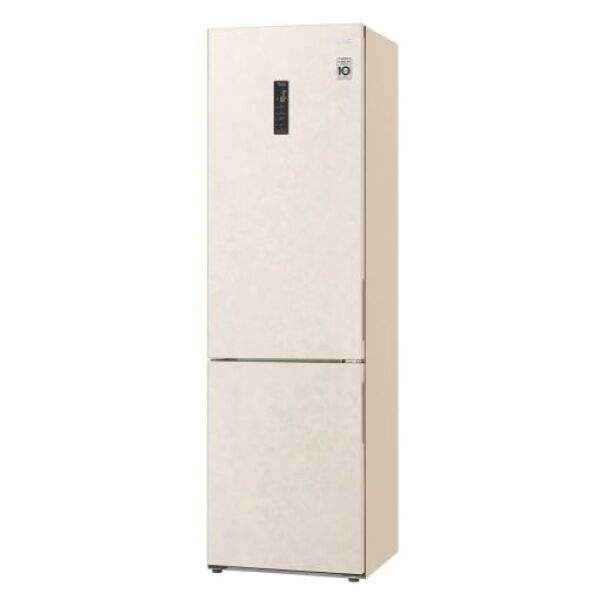Холодильник LG DoorCooling+ GA-B509CEQM Холодильник LG DoorCooling+ GA-B509CEQM