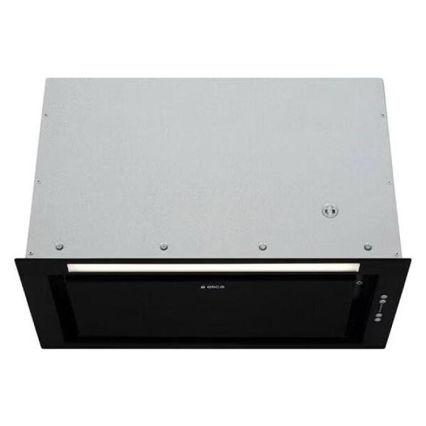 Вытяжка Elica LANE SENSOR BL MAT/A/72