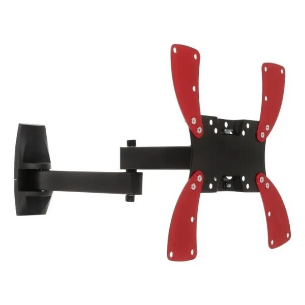 Кронштейн HOLDER LCDS-5046 черный