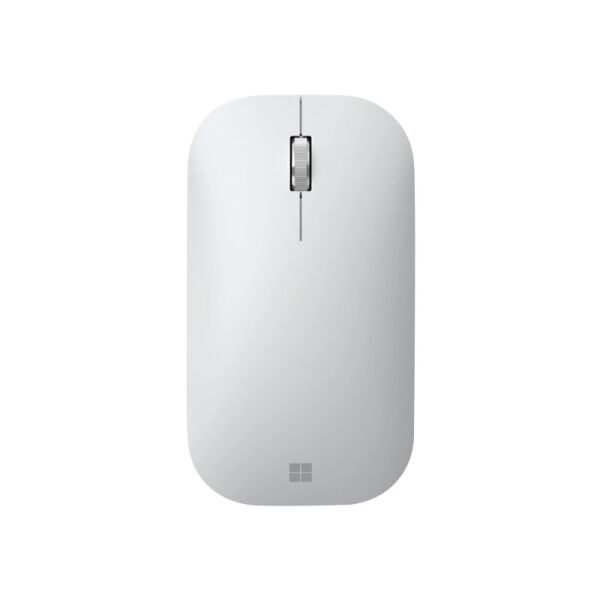 

Мыши MICROSOFT, Мышь Microsoft Modern Mobile Mouse (KTF-00067) белый
