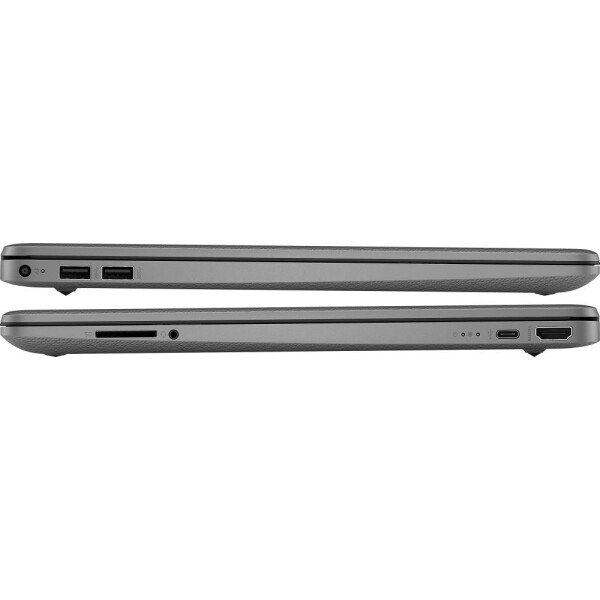 Ноутбук HP 15s-fq5234nw (714V3EA) Ноутбук HP 15s-fq5234nw (714V3EA)