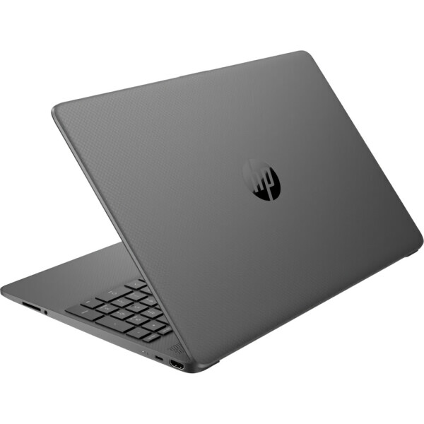 Ноутбук HP 15s-fq5234nw (714V3EA) Ноутбук HP 15s-fq5234nw (714V3EA)