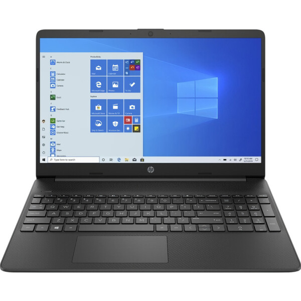 Ноутбук HP 15s-fq5234nw (714V3EA) Ноутбук HP 15s-fq5234nw (714V3EA)