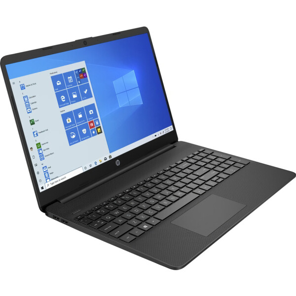 Ноутбук HP 15s-fq5234nw (714V3EA) Ноутбук HP 15s-fq5234nw (714V3EA)