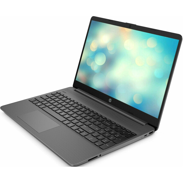 Ноутбук HP 15s-fq5234nw (714V3EA) Ноутбук HP 15s-fq5234nw (714V3EA)