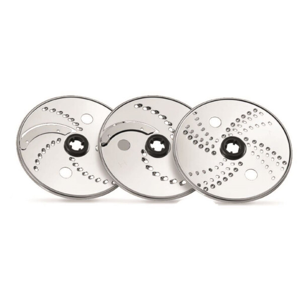 Кухонный комбайн MOULINEX DOUBLE FORCE FP827E10 купить в Минске, цена
