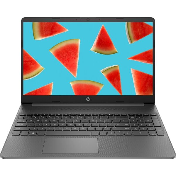 

Ноутбуки HP, Ноутбук HP 15s-fq2051ur (3B2U9EA)