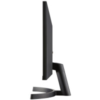 Монитор LG 27MK600M-B Монитор LG 27MK600M-B