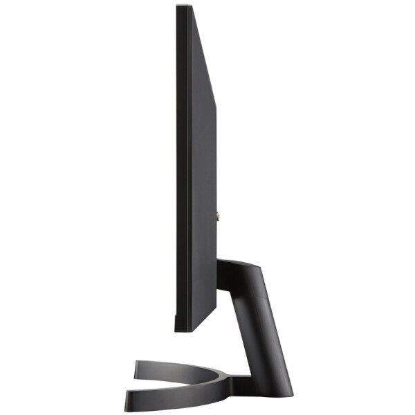 Монитор LG 27MK600M-B Монитор LG 27MK600M-B