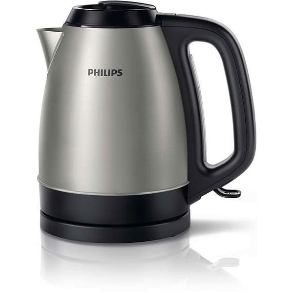 

Электрочайники PHILIPS, Электрочайник PHILIPS HD9305/21