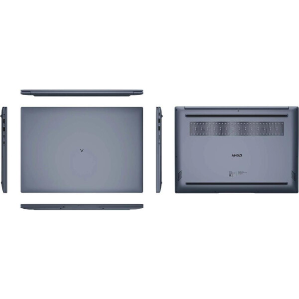 Ноутбук Digma Pro Pactos DN16R7-ADXW03
