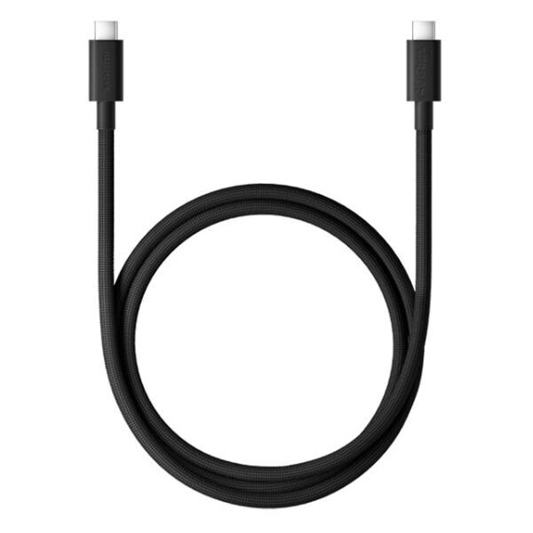 Кабель Xiaomi BHR087KGL