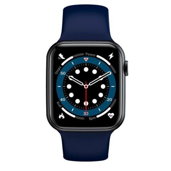 Globex smart watch urban pro v65s Clearance