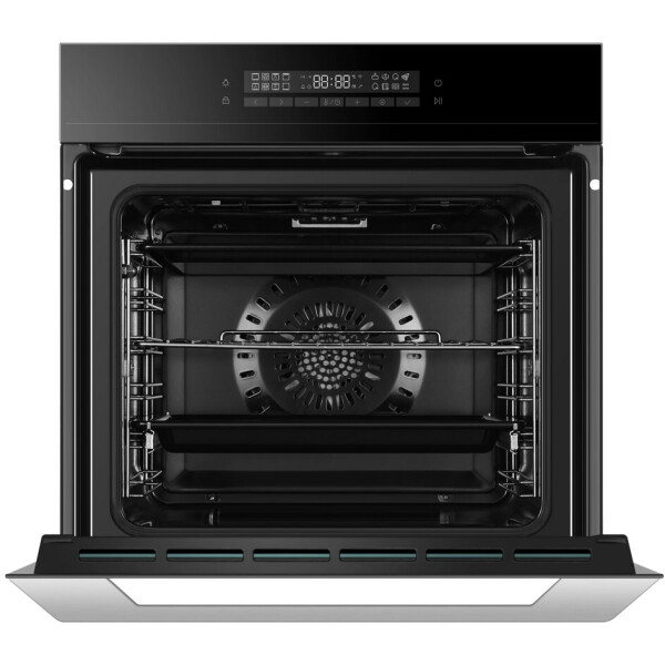 Духовой шкаф Haier HOQ-P16AN5GB Духовой шкаф Haier HOQ-P16AN5GB