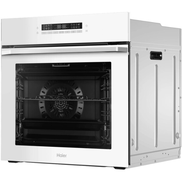 Духовой шкаф Haier HOQ-P16AN5GW Духовой шкаф Haier HOQ-P16AN5GW