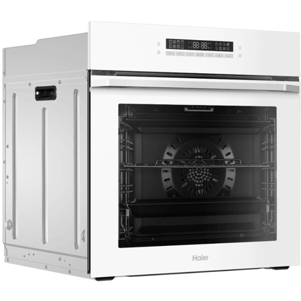Духовой шкаф Haier HOQ-P16AN5GW Духовой шкаф Haier HOQ-P16AN5GW