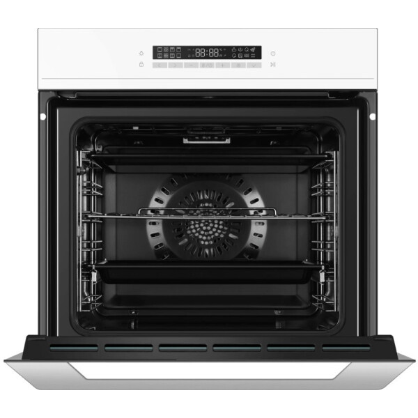 Духовой шкаф Haier HOQ-P16AN5GW Духовой шкаф Haier HOQ-P16AN5GW