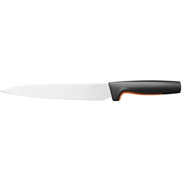 Нож для мяса Fiskars 1057539