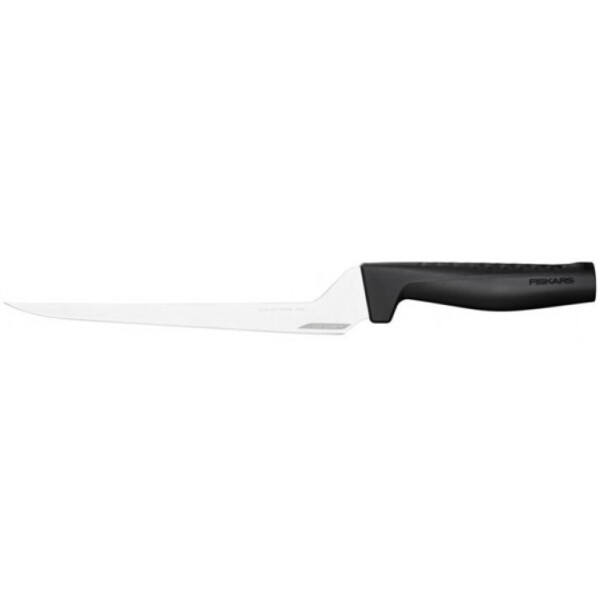 Нож филейный Fiskars Hard Edge 1054946