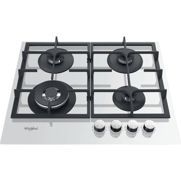 Варочная панель Whirlpool AKTL 629/WH Варочная панель Whirlpool AKTL 629/WH