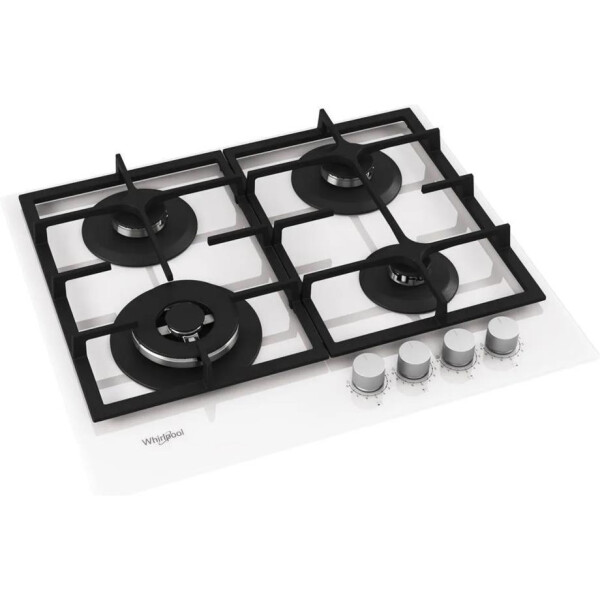 Варочная панель Whirlpool AKTL 629/WH Варочная панель Whirlpool AKTL 629/WH