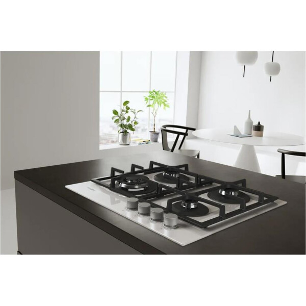 Варочная панель Whirlpool AKTL 629/WH Варочная панель Whirlpool AKTL 629/WH