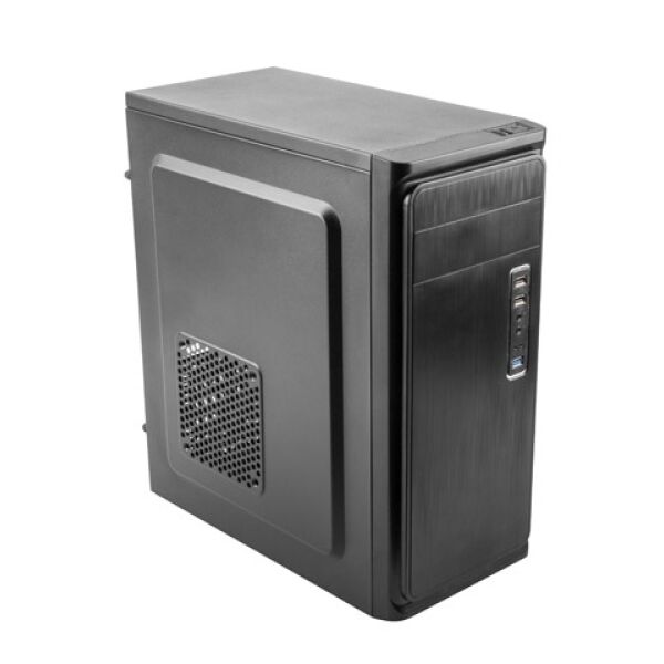 Компьютер Jet Office 20U535 Компьютер Jet Office 20U535
