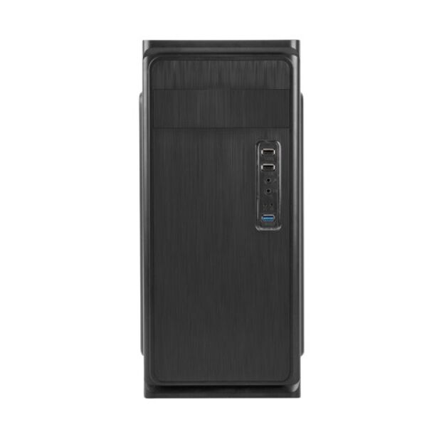 Компьютер Jet Office 20U535 Компьютер Jet Office 20U535
