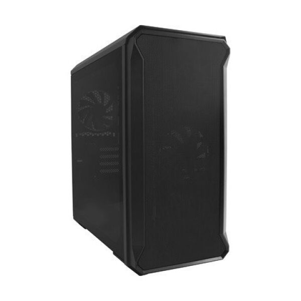 

Компьютеры JET, Компьютер Jet Gamer 21K583