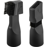 Пылесос Sencor SVC 45BL-EUE3 Пылесос Sencor SVC 45BL-EUE3