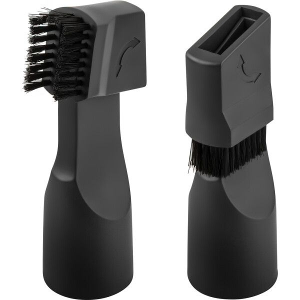 Пылесос Sencor SVC 45BL-EUE3 Пылесос Sencor SVC 45BL-EUE3