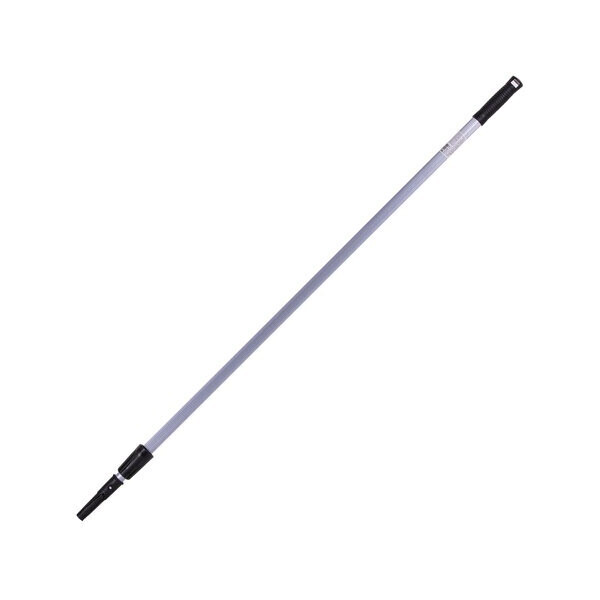 Ручка телескопическая LAIMA 601515