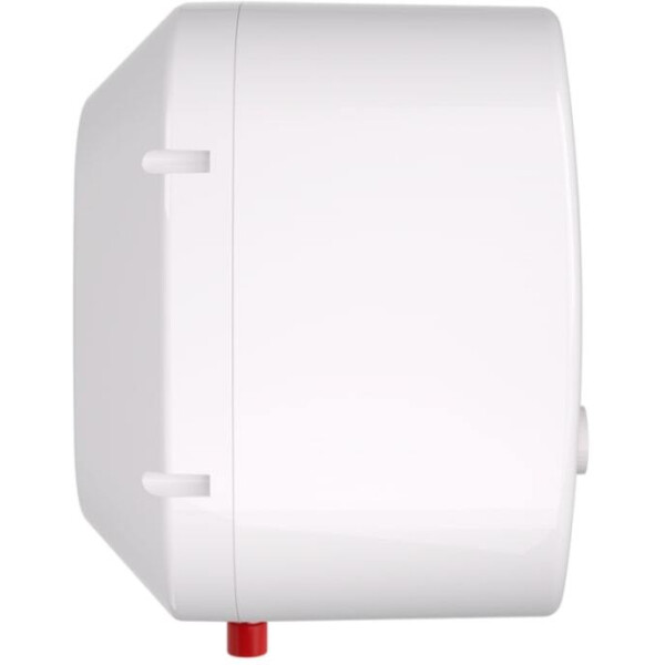 Водонагреватель ROYAL CLIMA RWH-Q10-FEU Водонагреватель ROYAL CLIMA RWH-Q10-FEU