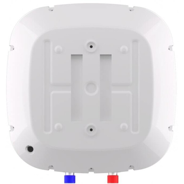 Водонагреватель ROYAL CLIMA RWH-Q10-FEU Водонагреватель ROYAL CLIMA RWH-Q10-FEU