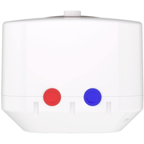 Водонагреватель ROYAL CLIMA RWH-Q10-FEU Водонагреватель ROYAL CLIMA RWH-Q10-FEU