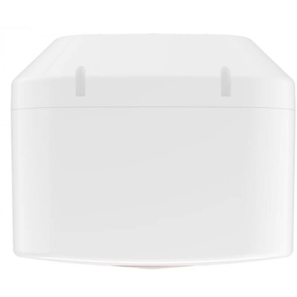 Водонагреватель ROYAL CLIMA RWH-Q10-FEU Водонагреватель ROYAL CLIMA RWH-Q10-FEU